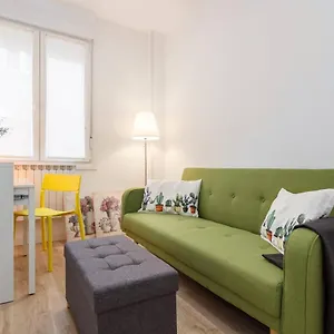 Apartamento Elcano Urban Class Vivienda Turistica Reformado Con Wifi, Bilbao